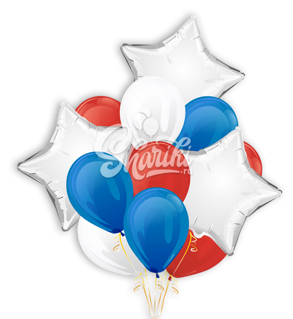 Перейти 23 февраля
